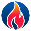 South Jordan Fire Restoration